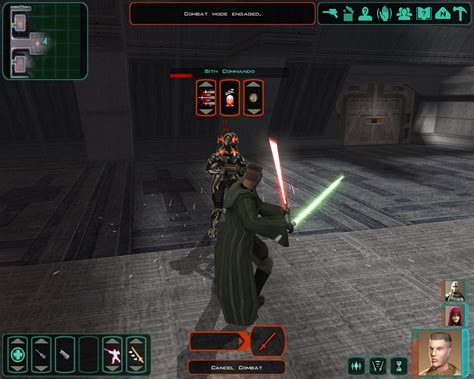 star wars knights of the old republic mods steam|STAR WARS™ Knights of the Old Republic™ II: The Sith Lords™.
